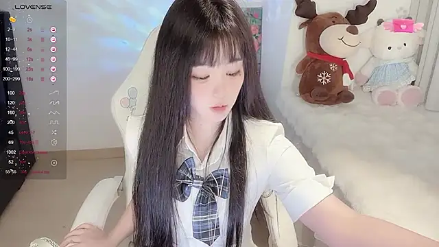 Milla-z online show from November 16, 9:48 am