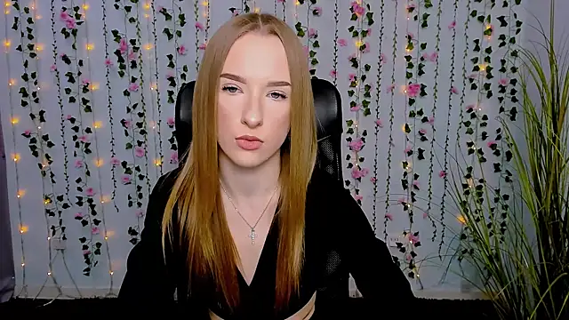 doll vey online show from March 7, 9:29 am