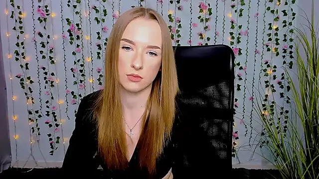 doll vey online show from March 7, 12:34 pm