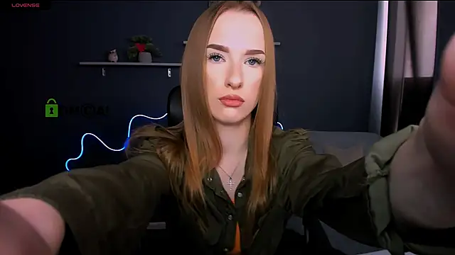 doll vey online show from March 17, 9:33 am