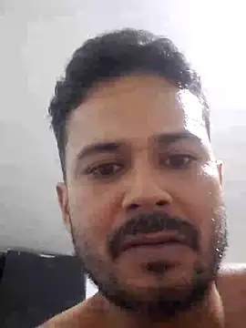 Snapshot of shangon chatting on October 17, 5:10 am shangon online show from October 17, 5:10 am