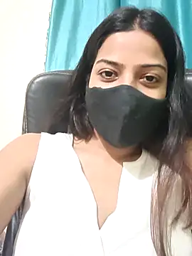 CRAZY  BITE online show from March 12, 7:09 pm