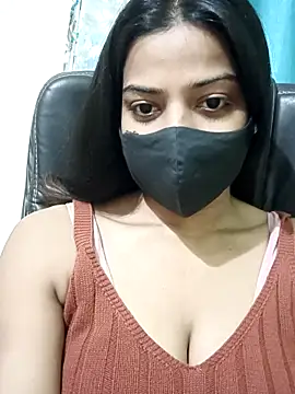 CRAZY  BITE online show from March 26, 8:14 pm