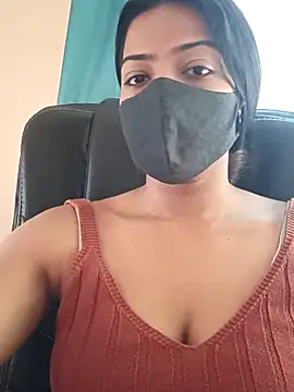 CRAZY  BITE online show from April 18, 7:45 am