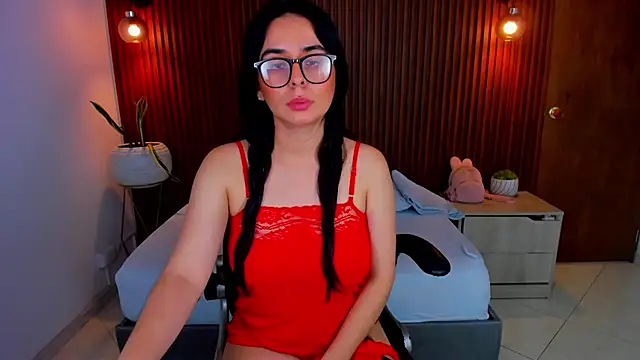 Snapshot of zakia23_ chatting on March 18, 7:10 pm zakia23 online show from March 18, 7:10 pm