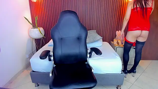 Snapshot of zakia23_ chatting on March 18, 10:26 pm zakia23 online show from March 18, 10:26 pm