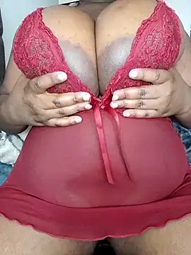 wamie12 online show from September 14, 7:07 am