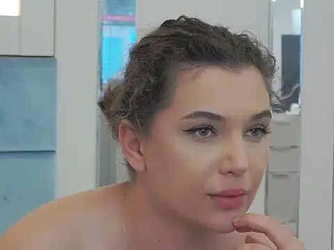 vixenhugv online show from July 21, 3:36 pm