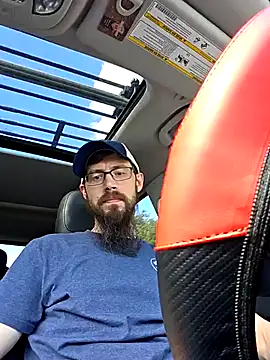Johnnypro1OF online show from July 18, 11:19 pm