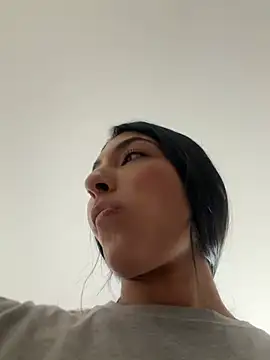 AshleyG 222 online show from April 21, 4:56 pm