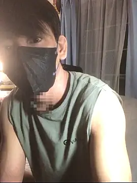 Snapshot of pandesal_aki chatting on February 14, 5:53 pm pandesal aki online show from February 14, 5:53 pm