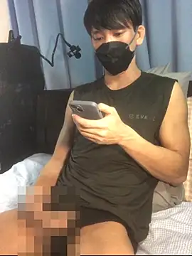 Snapshot of pandesal_aki chatting on February 26, 3:00 pm pandesal aki online show from February 26, 3:00 pm