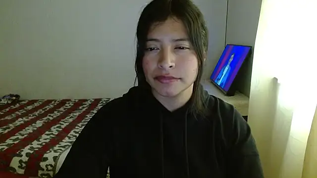 saralo   online show from April 5, 7:55 pm