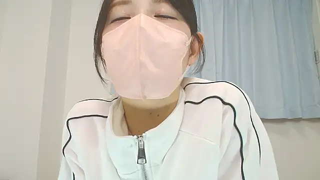 NANA 7 online show from June 10, 11:09 am