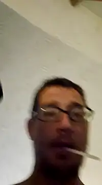 dylanroberts1995 online show from March 8, 2:40 pm