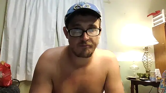 dylanroberts1995 online show from March 13, 2:38 am