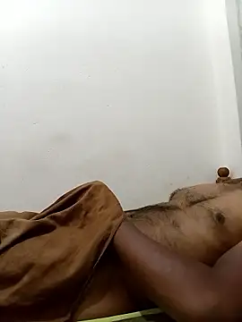 black77SL online show from January 8, 1:46 pm