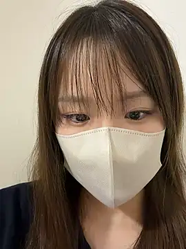 Sakusaku0522 online show from May 20, 1:28 pm