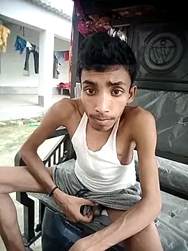 Rajkumarbigblackcockxh online show from August 7, 9:22 am
