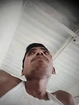 Rajkumarbigblackcockxh online show from August 9, 8:52 am