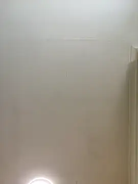 1Zoey101 online show from March 20, 5:45 am