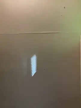 1Zoey101 online show from March 30, 8:59 am