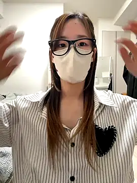 daiyo kai Gutara online show from December 19, 2:02 pm