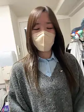 daiyo kai Gutara online show from January 6, 1:04 pm