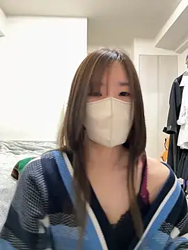 daiyo kai Gutara online show from January 7, 2:08 pm