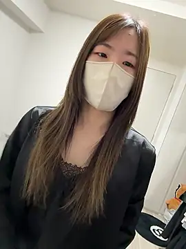 daiyo kai Gutara online show from January 11, 9:42 pm