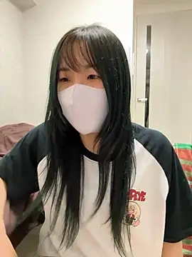 daiyo kai Gutara online show from June 7, 2:10 pm