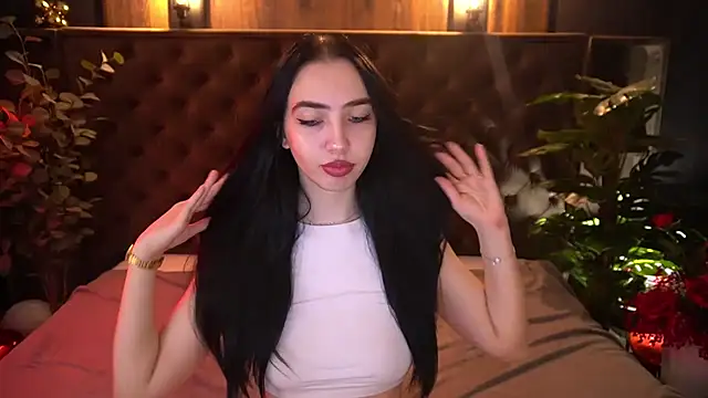 WildKittenX  online show from March 11, 6:41 am