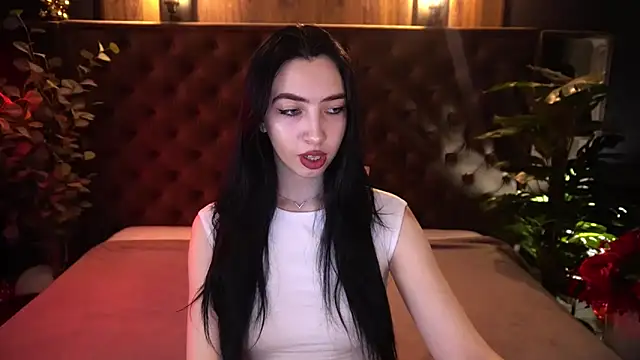 WildKittenX  online show from March 14, 6:41 am