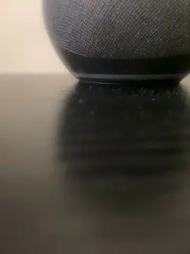 kurvibabe online show from November 1, 6:26 am