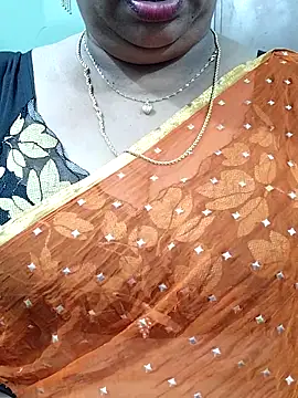 abinaya26 online show from November 5, 3:45 pm