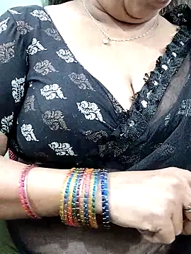 abinaya26 online show from November 12, 1:33 pm