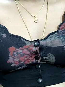 abinaya26 online show from November 14, 7:23 pm