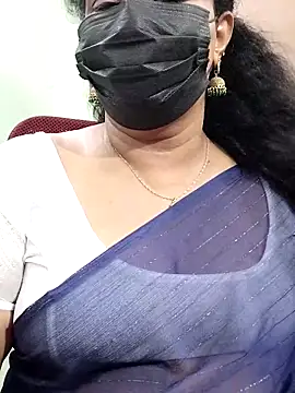 abinaya26 online show from November 18, 11:15 pm