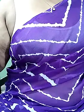 abinaya26 online show from November 19, 2:50 pm