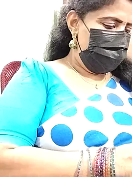 abinaya26 online show from November 27, 3:58 pm