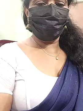 abinaya26 online show from November 29, 8:34 pm