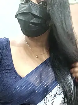 abinaya26 online show from January 15, 4:11 pm