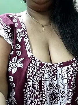 abinaya26 online show from February 28, 5:14 pm