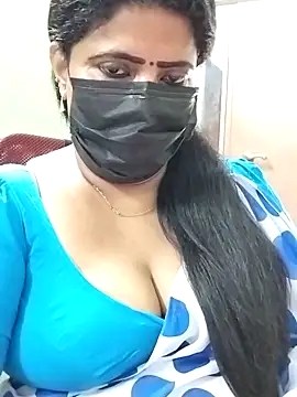 abinaya26 online show from March 8, 2:04 am