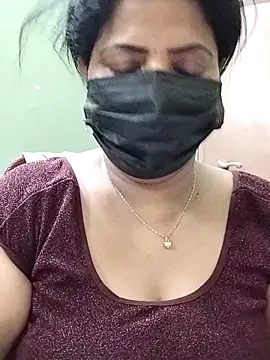 abinaya26 online show from April 10, 11:09 pm