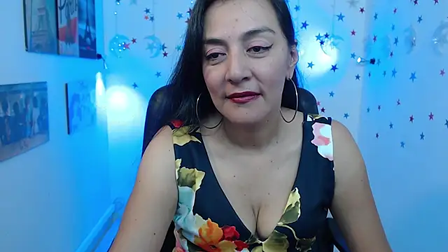 Snapshot of jessica_Ld chatting on March 20, 7:46 pm jessica Ld online show from March 20, 7:46 pm