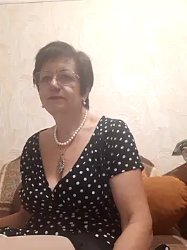 Lota5821 online show from April 5, 6:49 pm