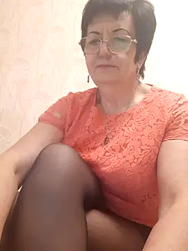 Lota5821 online show from April 17, 11:35 am