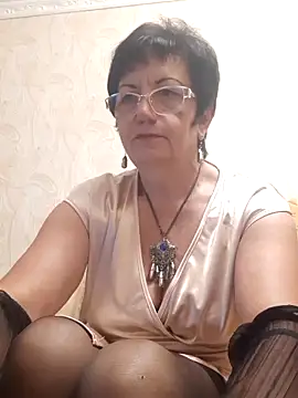 Snapshot of Lota5821 chatting on June 18, 4:22 pm Lota5821 online show from June 18, 4:22 pm