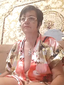 Snapshot of Lota5821 chatting on July 9, 2:59 am Lota5821 online show from July 9, 2:59 am